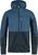 indigo blue-dark navy (534-555)