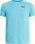 blue - black (482)