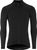 black (9990)