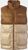 hazel/light oak (22476)