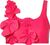 italian rose (4745)