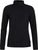 true black (290)