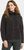 black (060)
