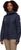 marine-black (5975)