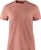 cedar rose (260)