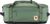 patina green (614)