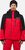 sports red (301)