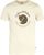 chalk white (113)