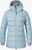 airy blue (8075)