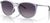 matte trans lilac/prizm grey gradient (928806)