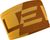 gold/4170 (2191)