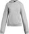 gray - white (011)