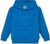 blue (557)
