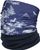 dark blue (03)