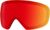 chromapop photochromic red mirror (OQ)