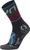 anthracite/blue (G036)