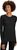 black (3000) (3000)