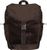 dark brown (20)