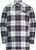 cotton white 41 (8446)