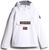 bright white 002 (002)