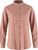dusty rose (300)