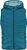teal (E867)