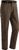 derby brown (M20037)