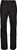 black (060)