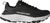 tnf black/high rise grey (C4V)