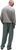 cement (314)