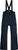 jl navy (6855)