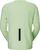 vapour green (8402)