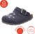 blau (8000)