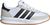ftwr white-core black-grey one (01F7)