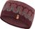 dark garnet-mesa purple (356-410)
