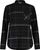 deep black multi (8862)