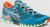 everglade/zest (733736)