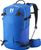 icon blue (N3170)