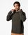 black olive htr (300)