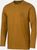 bronce brown (8853)