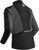 black (99900)
