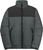 slate green (4136)