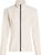 linen white (11017)