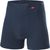 dark blue (495)