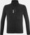 black - noir (N0247)