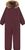 catawba grape (4953)