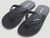 black simple gradient b panel (29025)