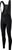 black (0001)