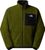 tnf black/woodland gree (DOB)