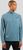 provincial blue (21090)